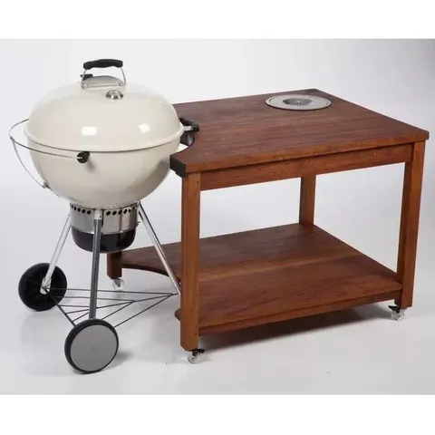 mbb-kettle-braai-bench