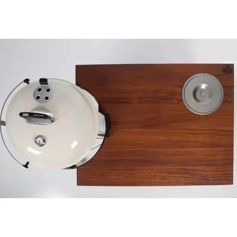 my-butchers-block-kettle-braai-bench-top-view