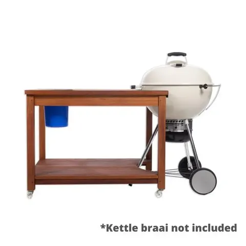 my-butchers-block-kettle-braai-bench