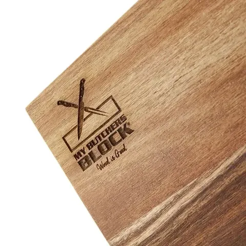 mbb-handy-andy-resin-board