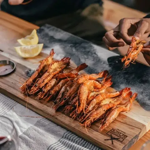 mbb-resin-black-handy-andy-board