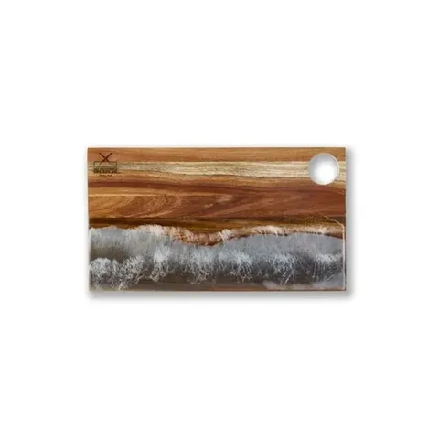 my-butchers-block-handy-andy-resin-black-board