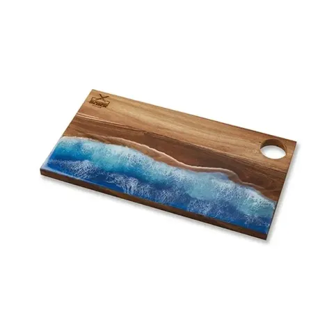 mbb-handy-andy-resin-blue-board
