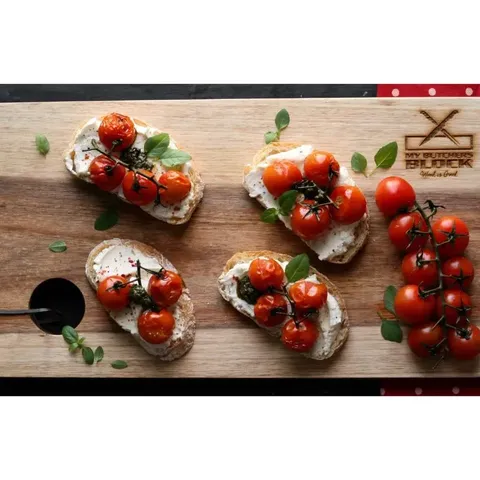 mbb-handy-andy-board