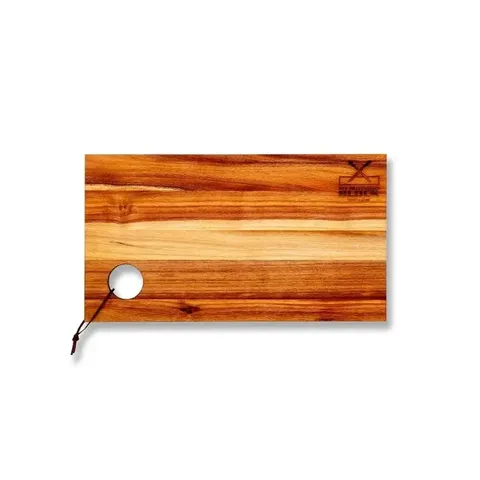 my-butchers-block-handy-andy-board