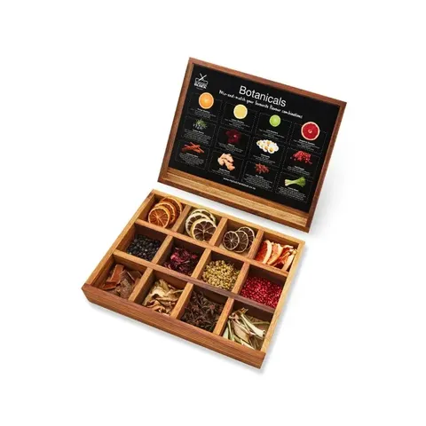 mbb-infusion-botanical-box-mbb-inf-bot