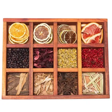 mbb-infusion-botanicals