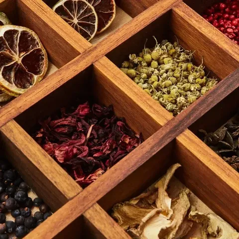 my-butchers-block-botanicals