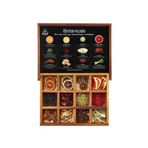 my-butchers-block-infusion-botanical-box