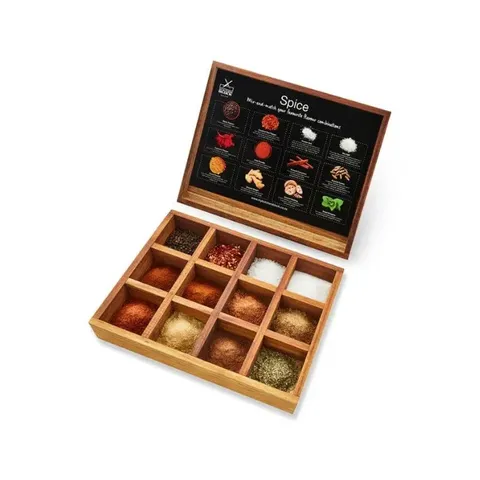 my-butchers-block-infusion-box