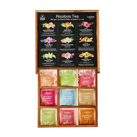 my-butchers-block-tea-box-flavour