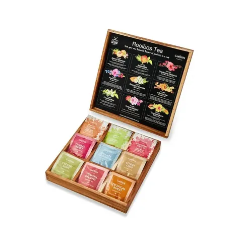 my-butchers-block-tea-box