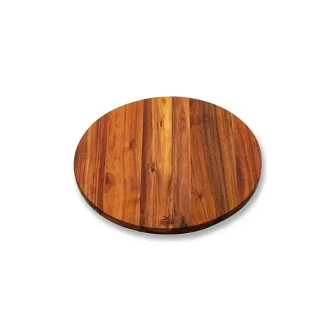 my-butchers-block-450-wooden-lazy-susan