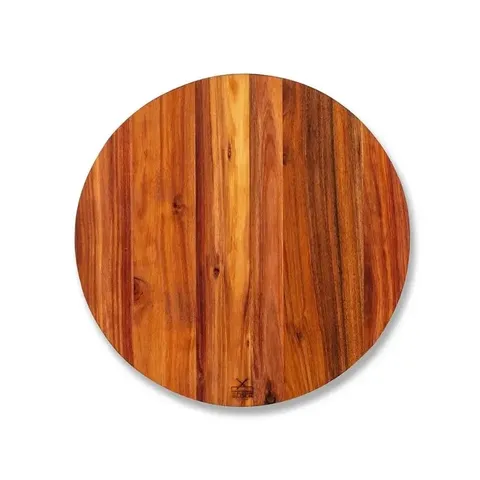 my-butchers-block-600mm-lazy-susan