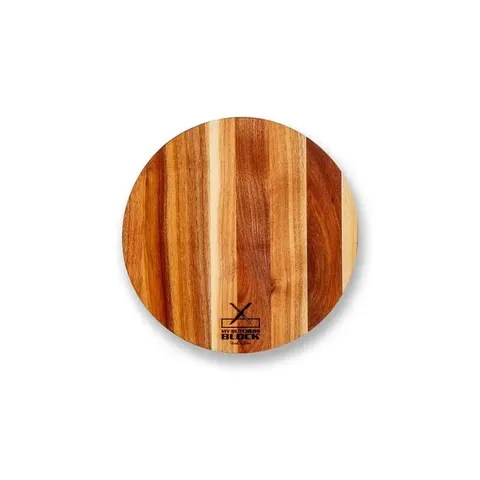 mbb-basic-wooden-cutting-board