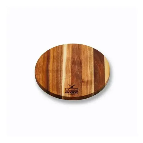 my-butchers-block-basic-wooden-cutting-board