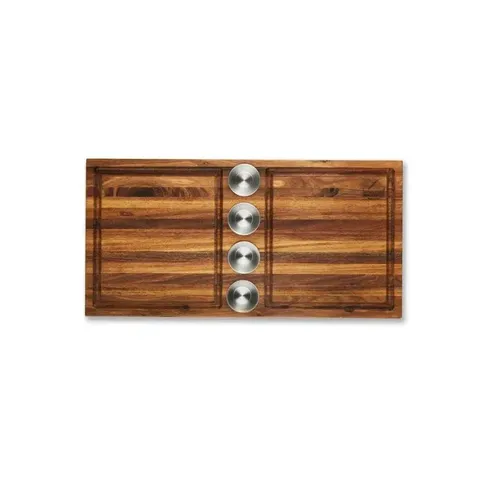 my-butchers-block-meat-board