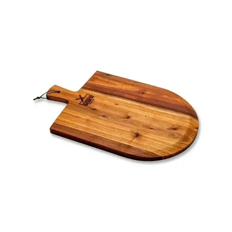 mbb-large-paddle-board