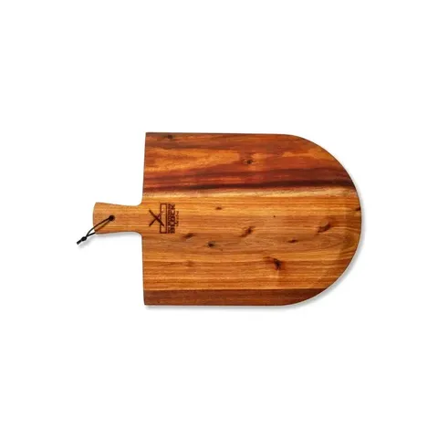 my-butchers-block-large-paddle-board