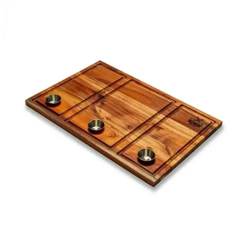 mbb-large-shisanyama-plankie-braai-board