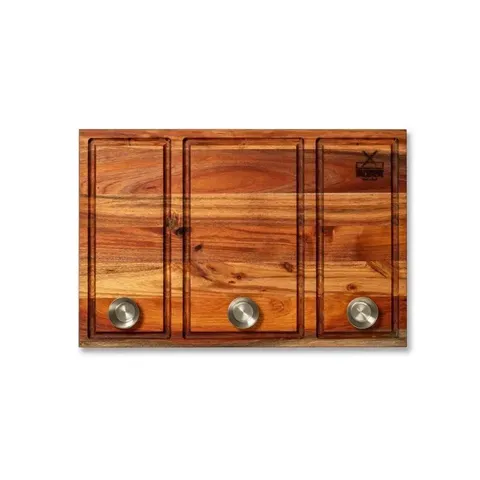 my-butchers-block-large-shisanyama-plankie-braai-board