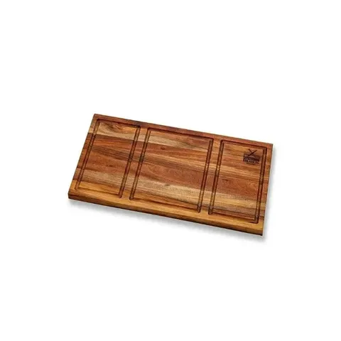 mbb-small-shisanyama-plankie-braai-board