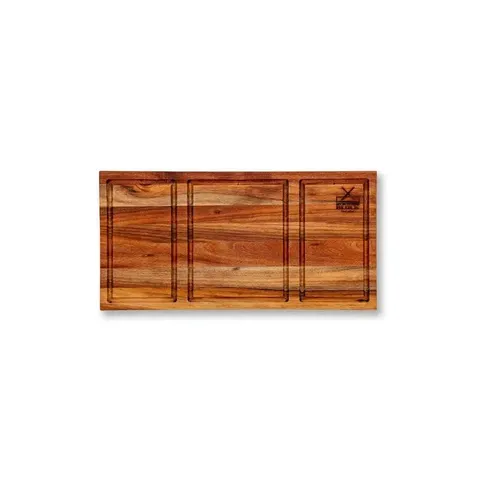 my-butchers-block-small-shisanyama-plankie-braai-board