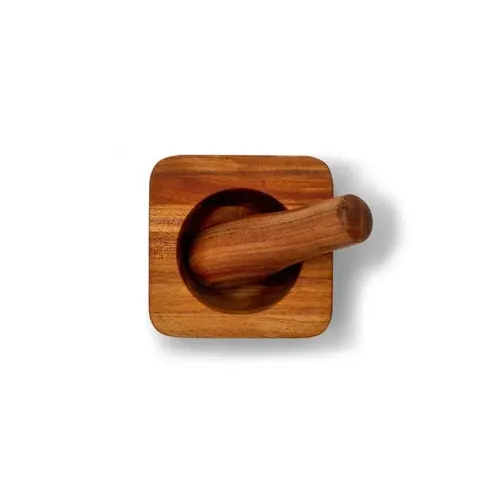 mbb-pestle-and-mortar