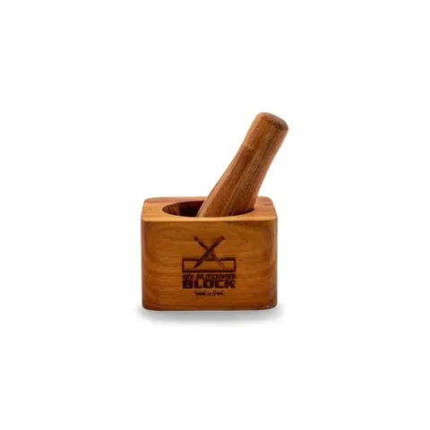 my-butchers-block-pestle-and-mortar