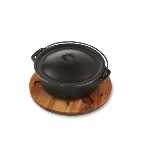 my-butchers-block-pot-stand-