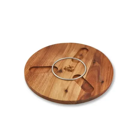 my-butchers-block-potjie-stand-and-cutting-board