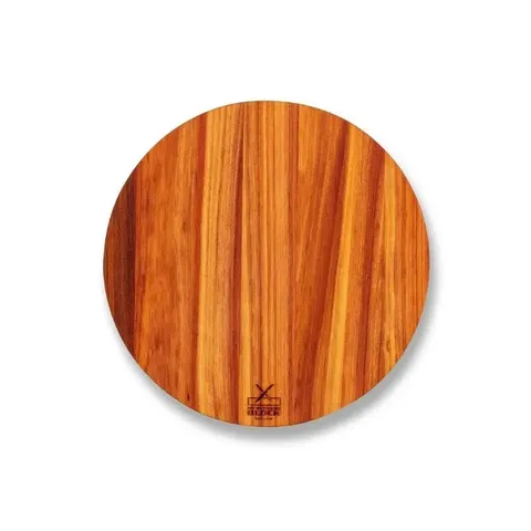 mbb-32mm-large-round-chopping-block