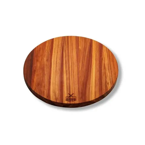 my-butchers-block-32mm-large-round-chopping-block