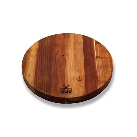 my-butchers-block-50mm-large-round-chopping-block