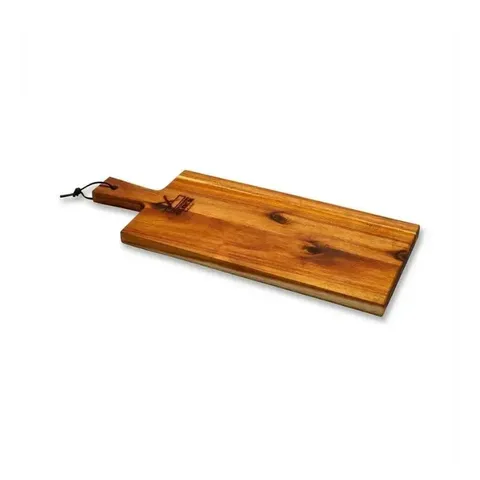 mbb-large-wooden-serving-board