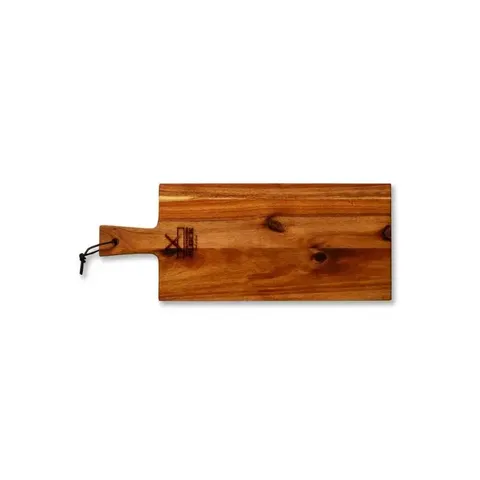 my-butchers-block-large-wooden-serving-board