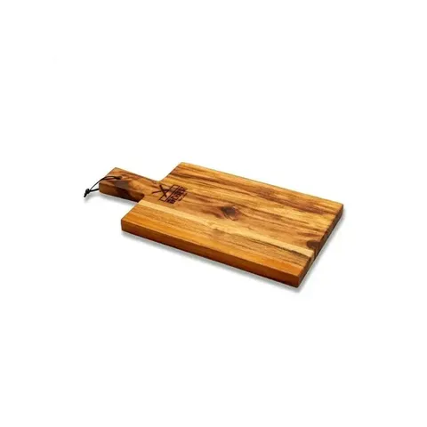 mbb-small-wooden-serving-board