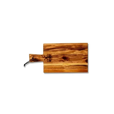 my-butchers-block-small-wooden-serving-board