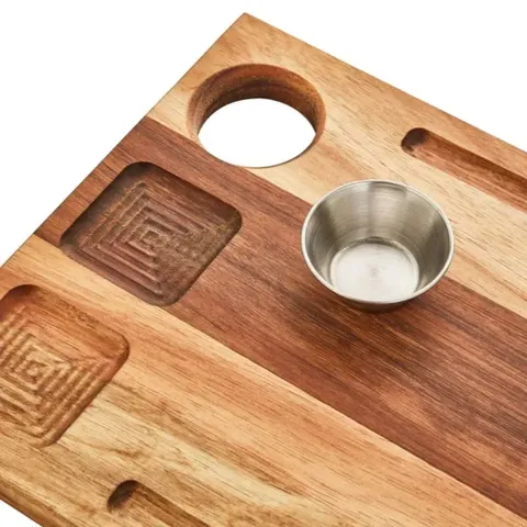 my-butchers-block-sushi-board-bowl