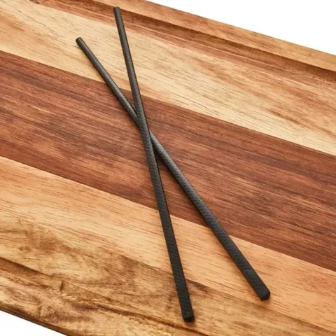 my-butchers-block-sushi-board-chopsticks