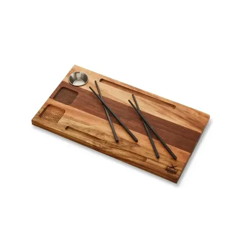 my-butchers-block-sushi-board