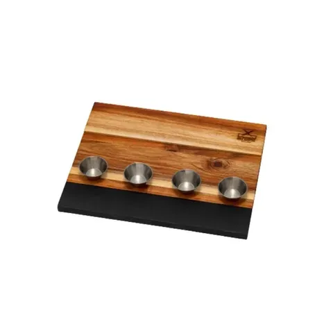 my-butchers-block-tasting-and-pairing-board