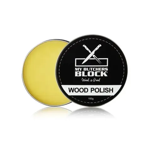 mbb-natural-wood-polish