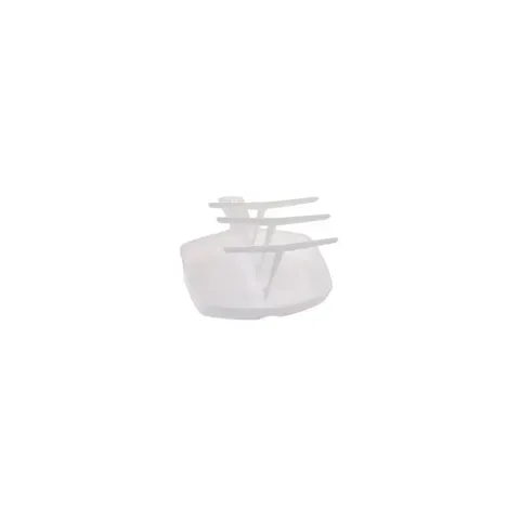 home4u-microwave-bacon-grillersmall