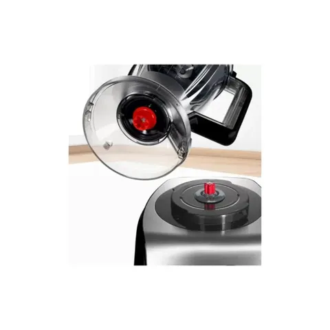 bosch-food-processor-multitalent-8-attachement