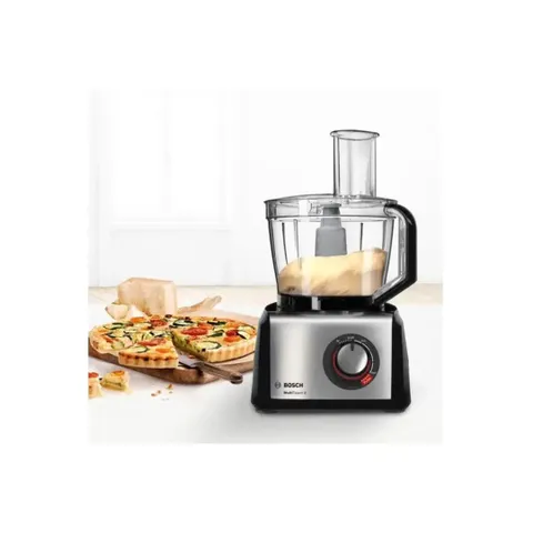 bosch-food-processor-multitalent-8-pizza