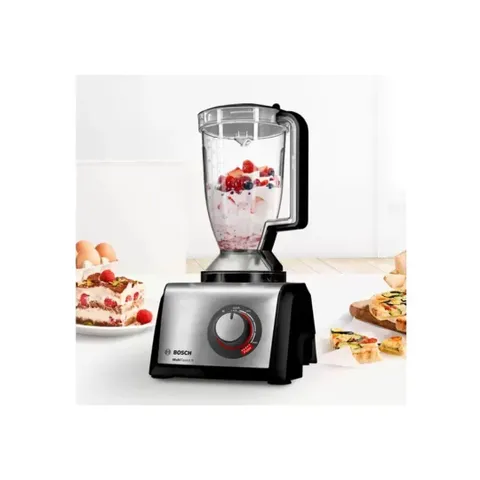 bosch-food-processor-multitalent-8-smoothie