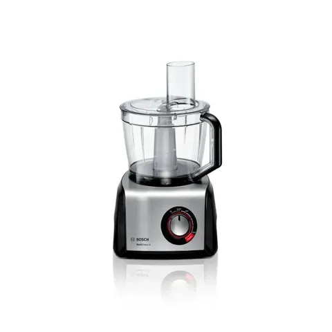 bosch-multitalent-food-processor