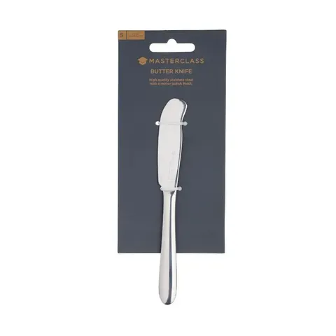 masterclass-butter-knife-packaging