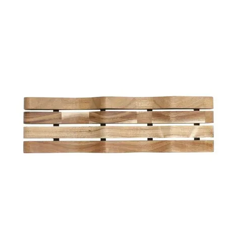 masterclass-knife-storage-block-top-view